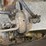 2008-ford-f-750-bucket-truck-image-54