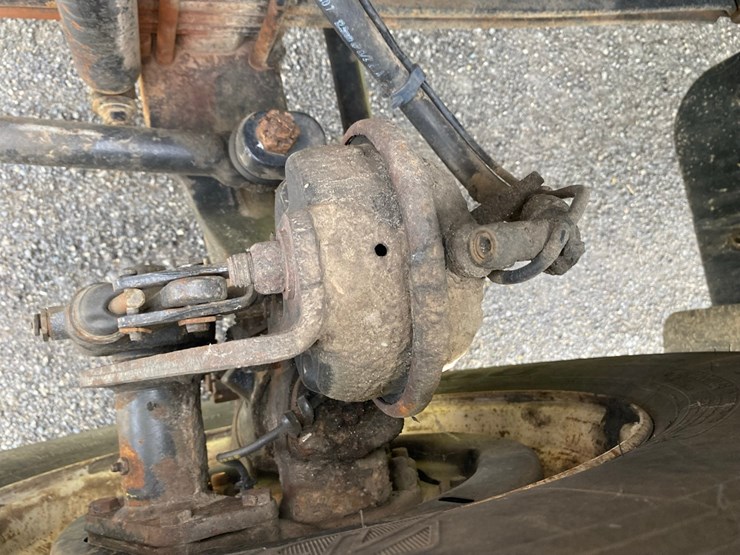 2008-ford-f-750-bucket-truck-image-54