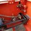#179-•-2020-wood-mizer-eg200-twin-blade-edger-image-10