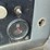 1995-volvo-l120-image-16