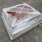 3-ring-live-onsite-auction-with-online-bidding-image-2