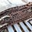 #5541-•-conveyor-belts-and-chains-image-5