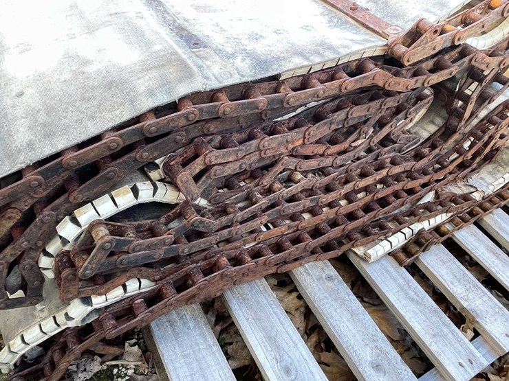 #5541-•-conveyor-belts-and-chains-image-5