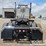 2020-kenworth-t800-image-4