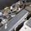 skyjack-sj66t-image-22
