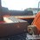 2018-hitachi-zx350-image-28