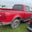 2000-ford-2000-image-4