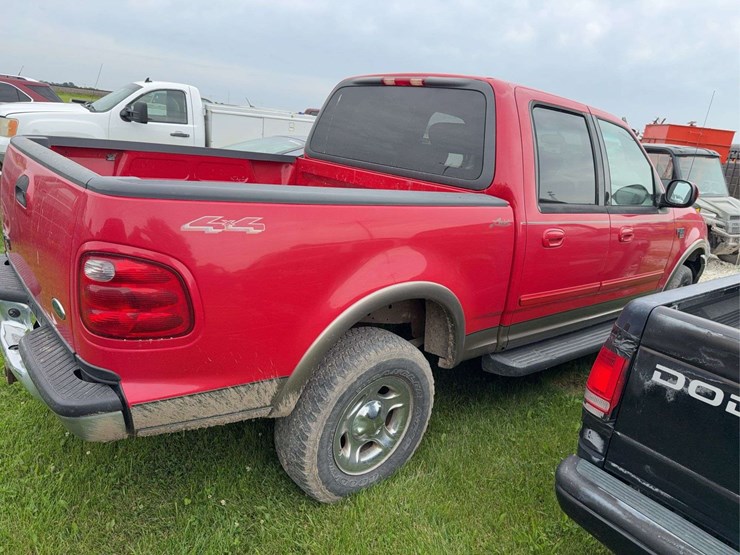2000-ford-2000-image-4