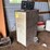 #3605-•-large-furnace-image-1