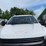 2019-ford-f-450-service-truck-image-9