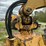 1995-caterpillar-525-image-86