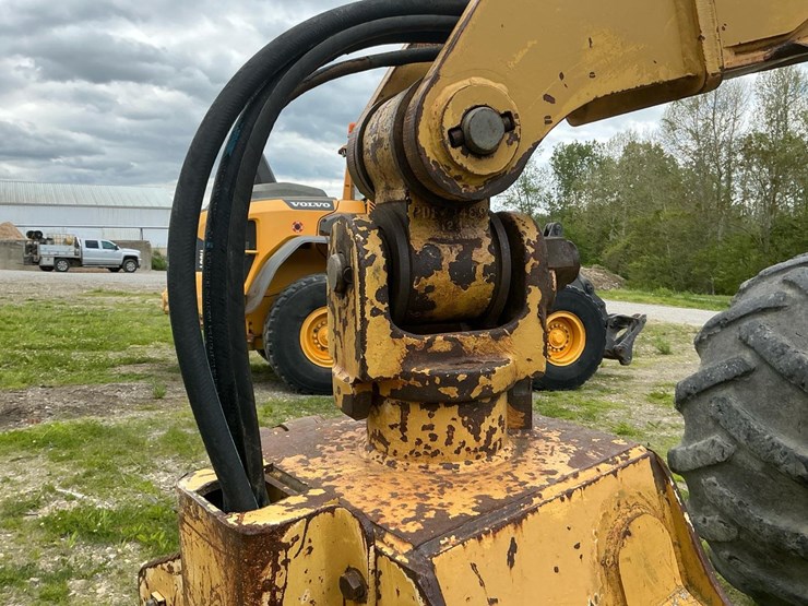 1995-caterpillar-525-image-86