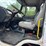 2001-freightliner-fl70-image-28