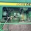 john-deere-850-image-7