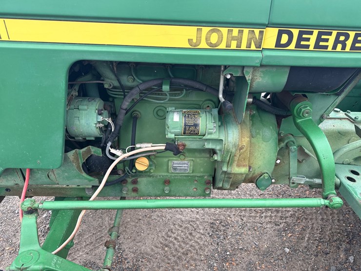 john-deere-850-image-7