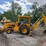 deere-310b-image-5