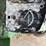 john-deere-4430-image-38