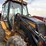 2001-caterpillar-420d-it-image-17