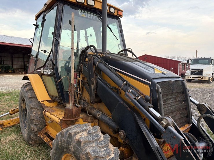 2001-caterpillar-420d-it-image-17