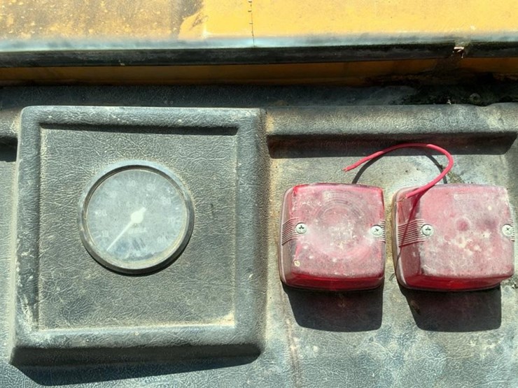 #131-•-bell-off-road-dump-truck-image-26