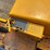 deere-310b-image-29