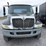 2005-international-durastar-4200-image-6