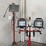 craftsman-work-lights-with-stands-image-2