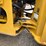 2004-deere-624j-image-19