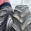 2010-case-ih-275-image-10