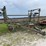 25-shank-chisel-plow-with-leveling-bar,-s-tine,-walking-tandems,-with-extra-shanks-image-1