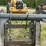 #120-•-tag-6’-log-grapple-forks-image-13