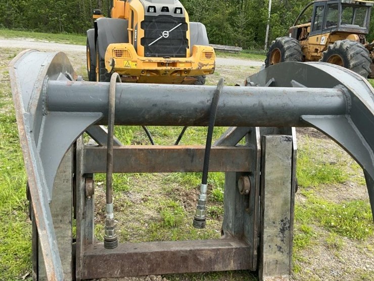 #120-•-tag-6’-log-grapple-forks-image-13