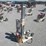 #19-•-edco-core-drill-rig-image-1