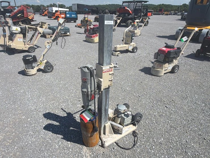 #19-•-edco-core-drill-rig-image-1