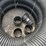 #4171-•-drain-tile-image-3