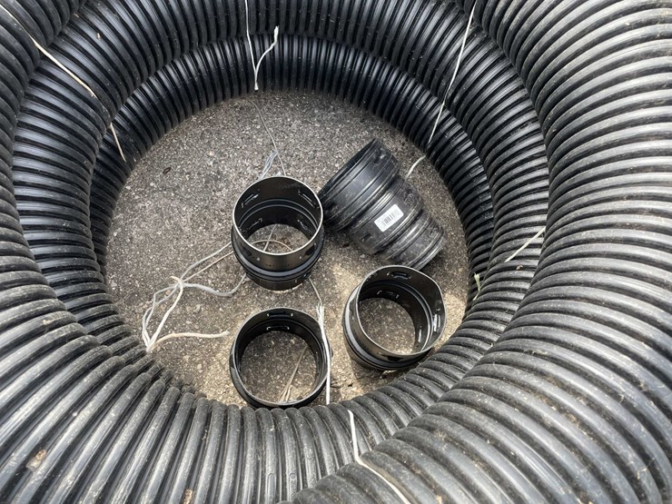 #4171-•-drain-tile-image-3