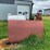 #3614-•-gas-fuel-tank-image-5