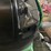 john-deere-x720-image-20