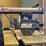 craftsman-10-inch-radial-arm-saw-with-stand-and-toolbox-image-7