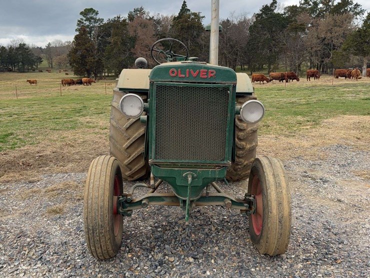 oliver-90-image-8