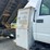 2002-gmc-6500-dump-truck-image-13