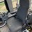 caterpillar-928gz-image-18