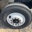 2019-international-mv607-image-12