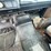 #4157-•-2000-gmc-c7500-(has-wi,-title)-image-97