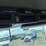 2014-kenworth-t400-single-axle-day-cab-semi-tractor-image-71