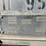 1979-lufkin-trailer-image-5