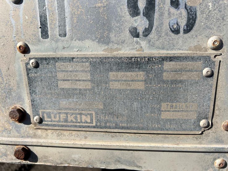 1979-lufkin-trailer-image-5