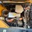 2016-komatsu-wa320-7-image-17