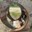 #119-•-volvo-log-grapple-forks-image-14