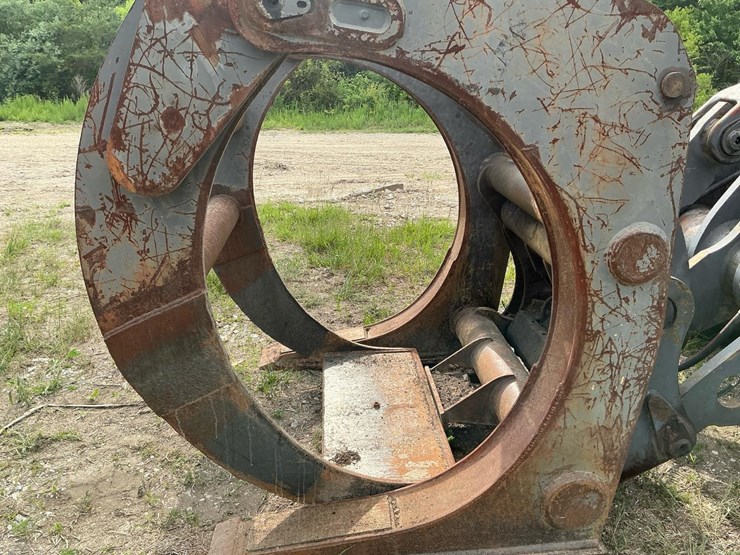 #119-•-volvo-log-grapple-forks-image-14